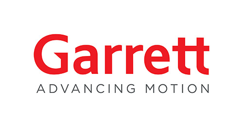 Garret advancing motion