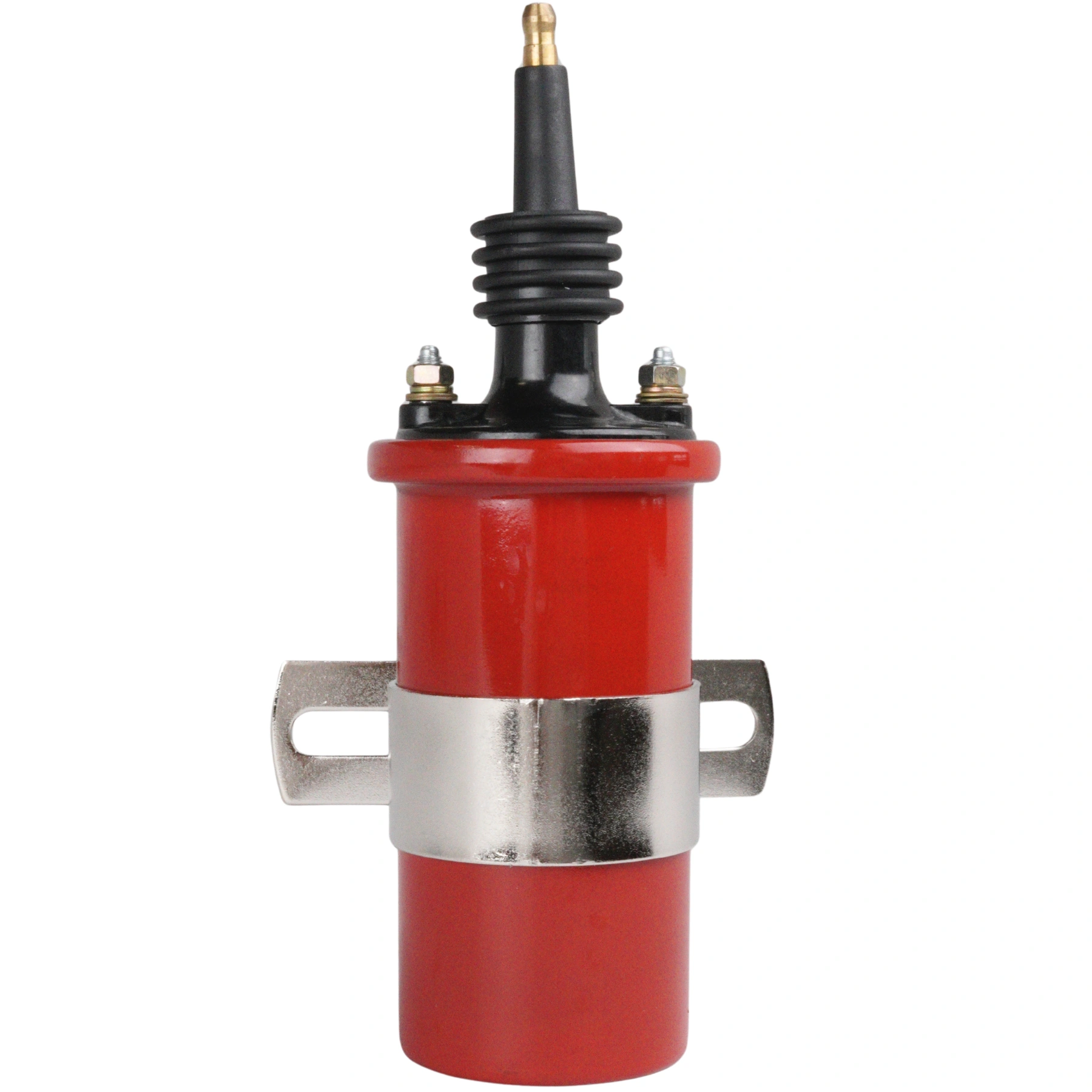 Tennspole (Blaster 3 style)