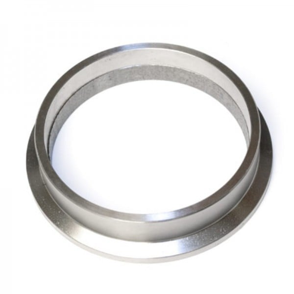 Garrett kilerem 3,0" G25/30/35 GT/GTX28/30/35
