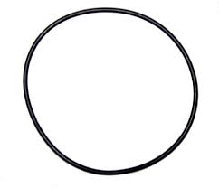 Holset Super HX40 O-ring kompressorhus