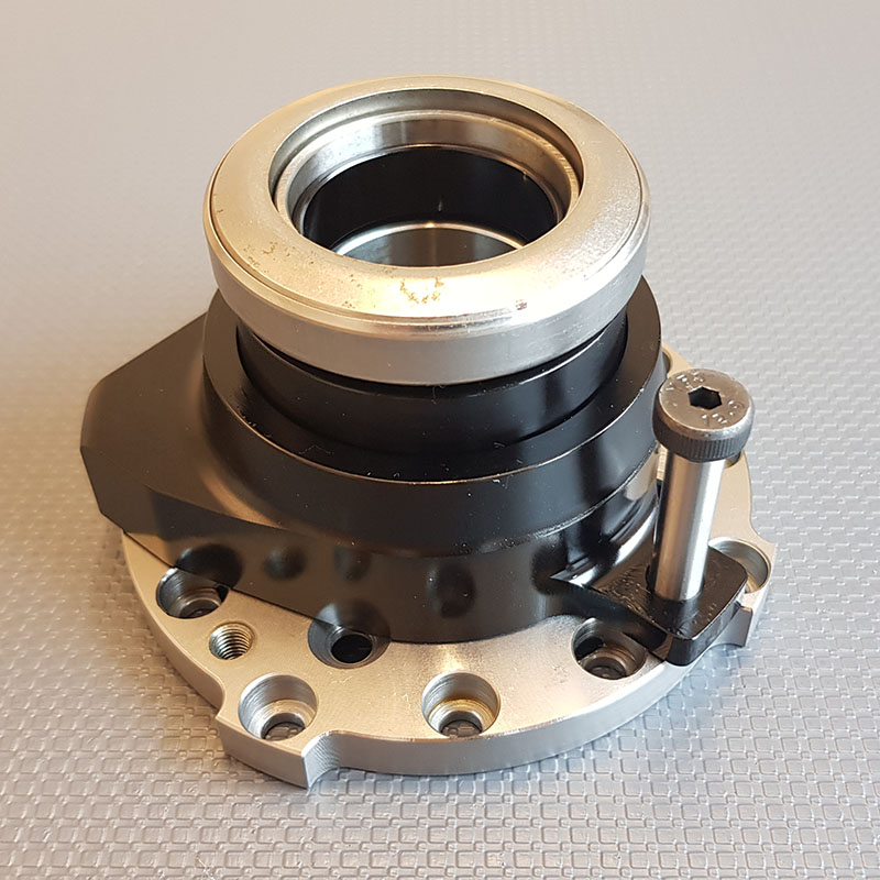 Hydraulisk Utløserlager (Regulerbar)