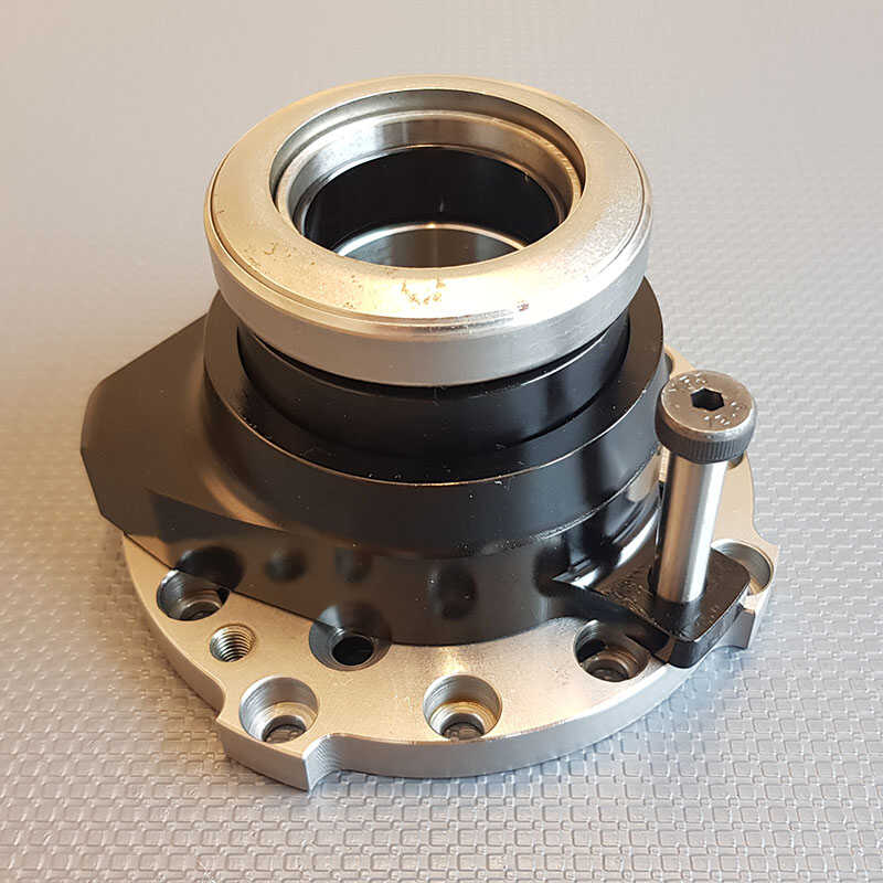 Hydraulisk Utløserlager (Regulerbar)