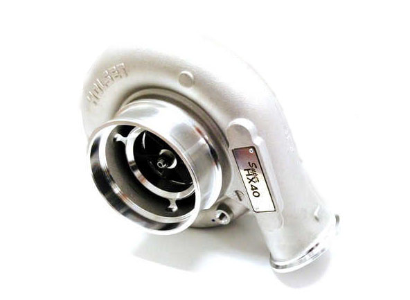 Holset Super HX40 Turbo - Competition (Supercore)