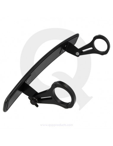 45 mm brakett for bakspeil