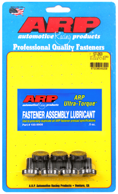 ARP Svinghjul bolter Mitsubishi EVO 4G63