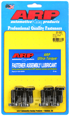 ARP Svinghjulsbolter BMW M10/M20/M30/M50/M54/S14