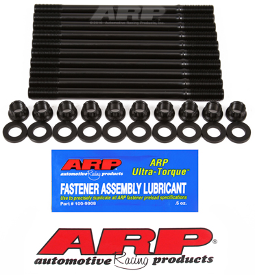 ARP Topp bolter Nissan SR20DE/DET
