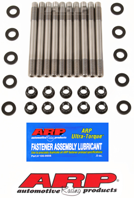 ARP Topp bolter Mitsubishi 4G63 04- (CA625)
