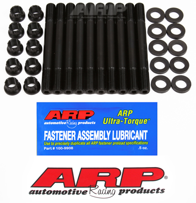 ARP Topp bolter Mitsubishi 4G63 94-