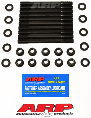 ARP Topp bolter Ford 2.0L 16v Cosworth Sierra/Escort