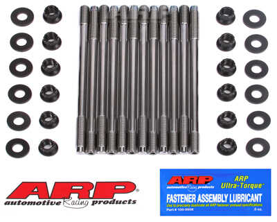ARP Topp bolter Subaru Impreza EJ20/22/257 DOHC