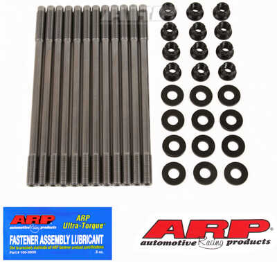 ARP Topp bolter Subaru Impreza EJ serie SOHC