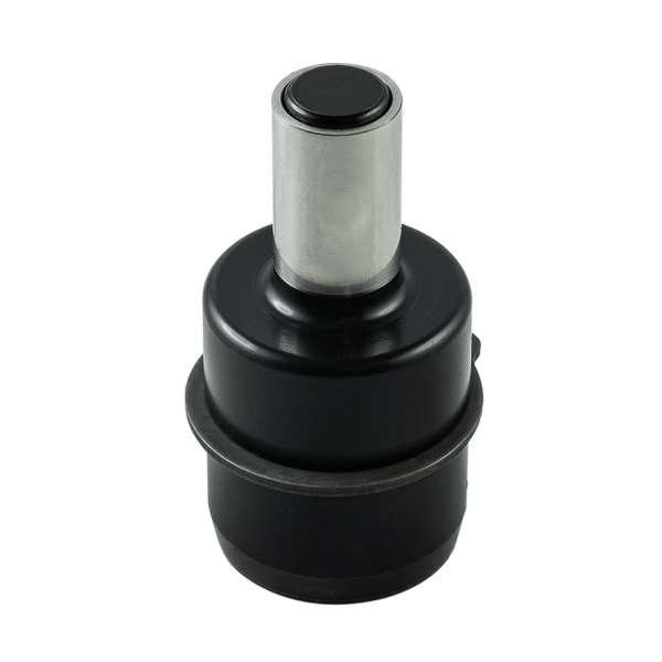 PMC Svinghjul BMW M50 S50 M52 M54 240mm 7150g