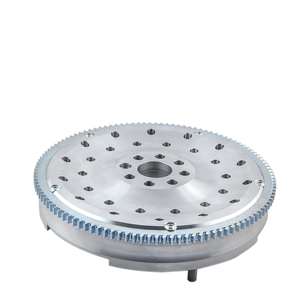 PMC Enkelmasse Svinghjul BMW M50 M52 M54 M57 7150g