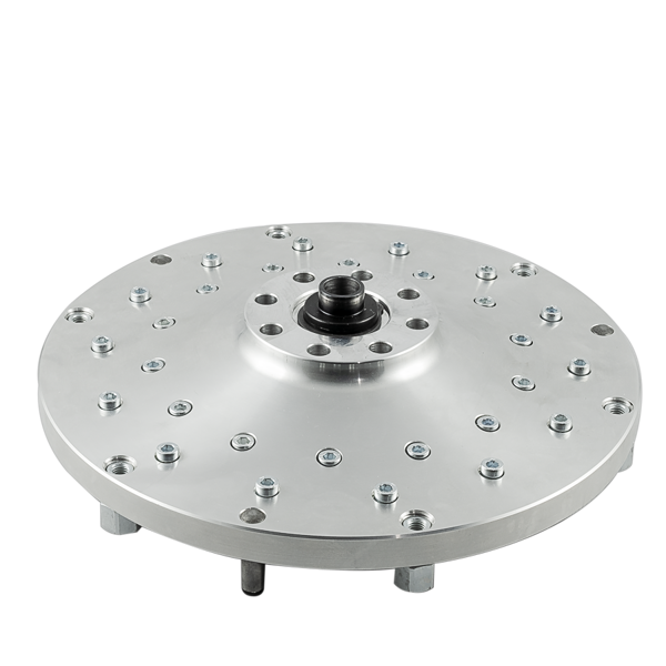 PMC Svinghjul Saab H B204 B205 B234 B235 240mm