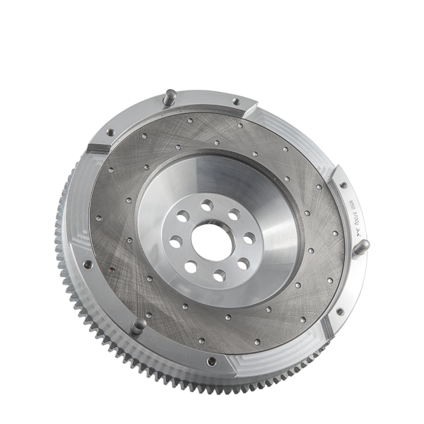 PMC Enkelmasse Svinghjul BMW M50 M52 M54 M57 5700g
