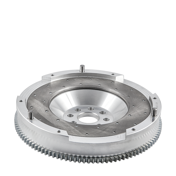 PMC Enkelmasse Svinghjul BMW M50 M52 M54 M57 5700g