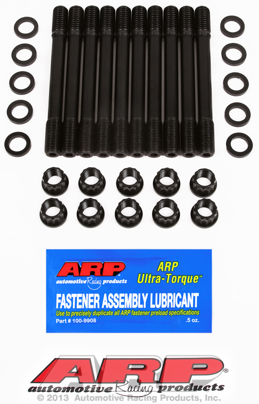 ARP Topp bolter Ford Pinto 2300cc U/C 12pt
