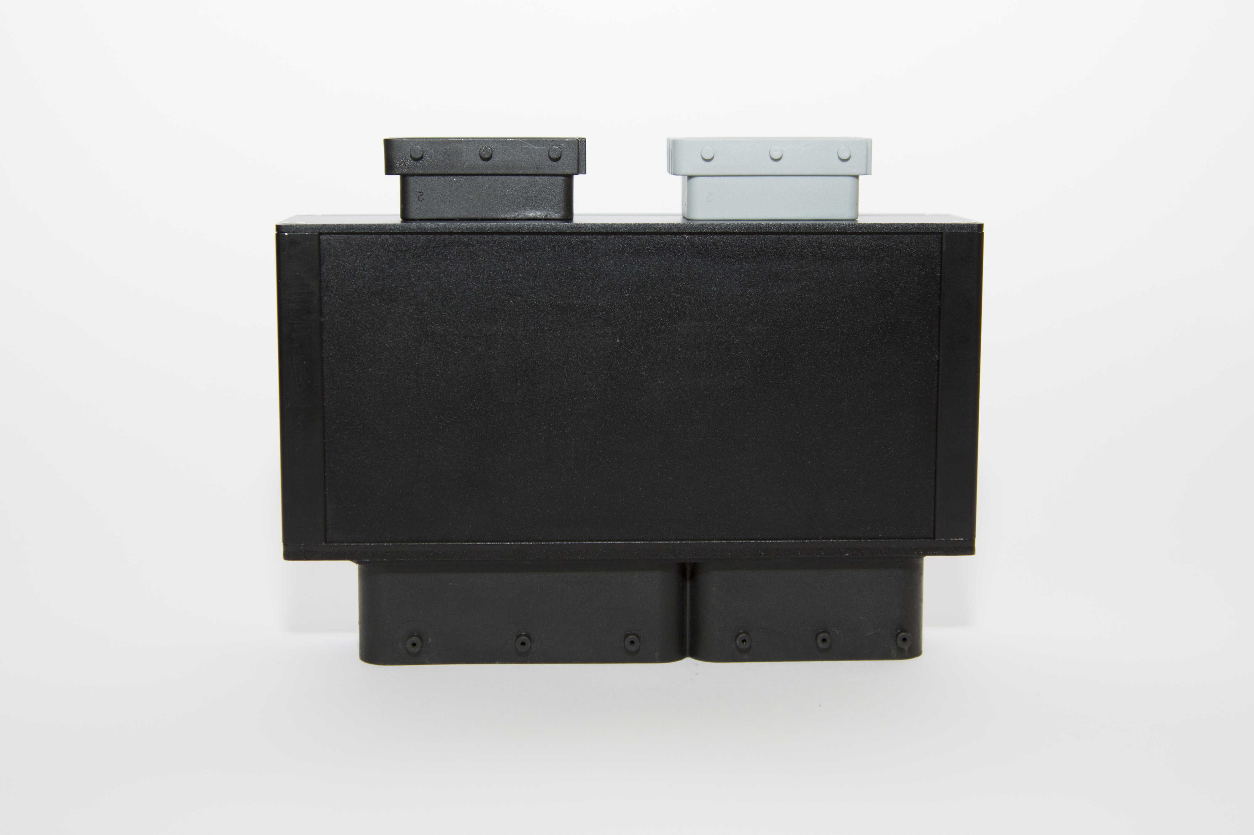 Ford Focus PnP ECU master