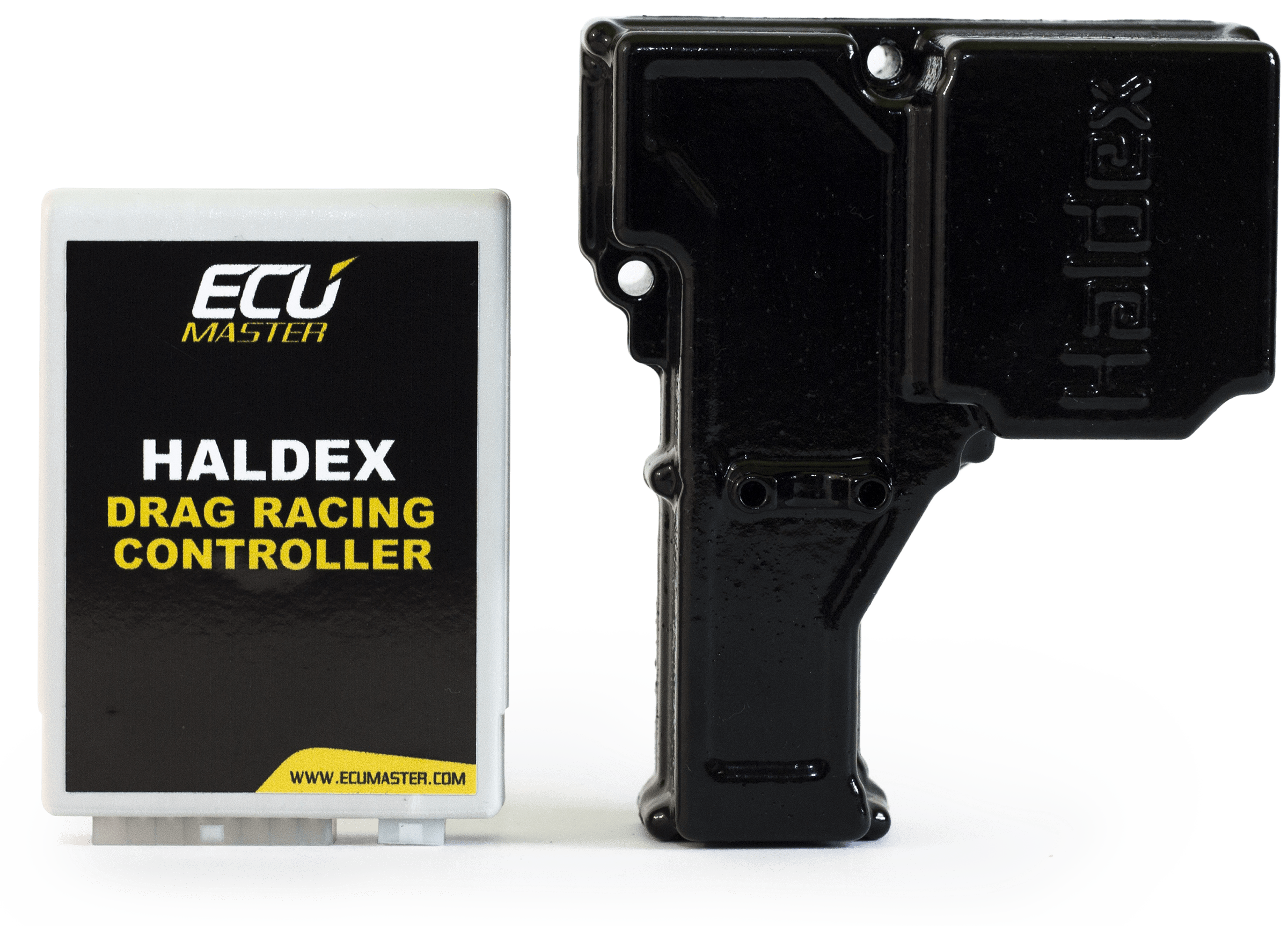 ECU Master Haldex controller