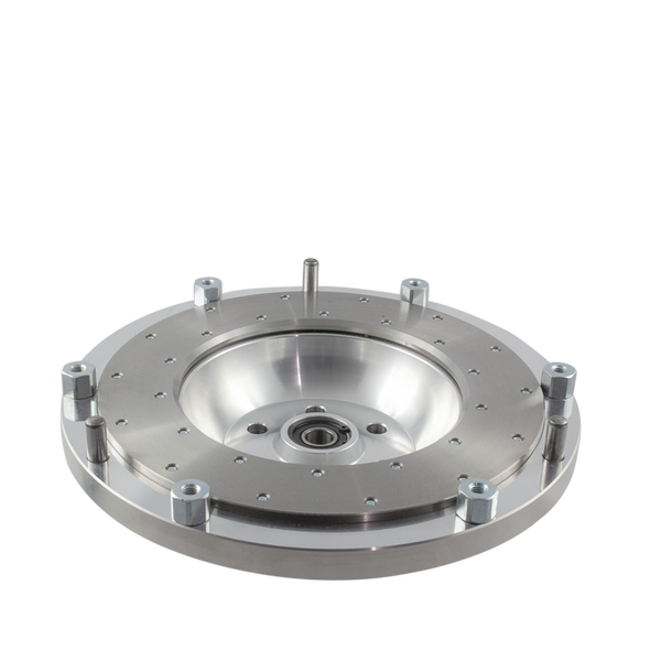 PMC Svinghjul GM Chevrolet V8 LS LS1 LS3 LS7 240MM