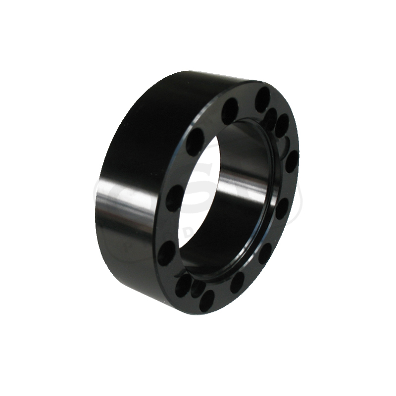 QSP rattspacer 30mm