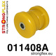 BakLenkearm Front Foring SPORT