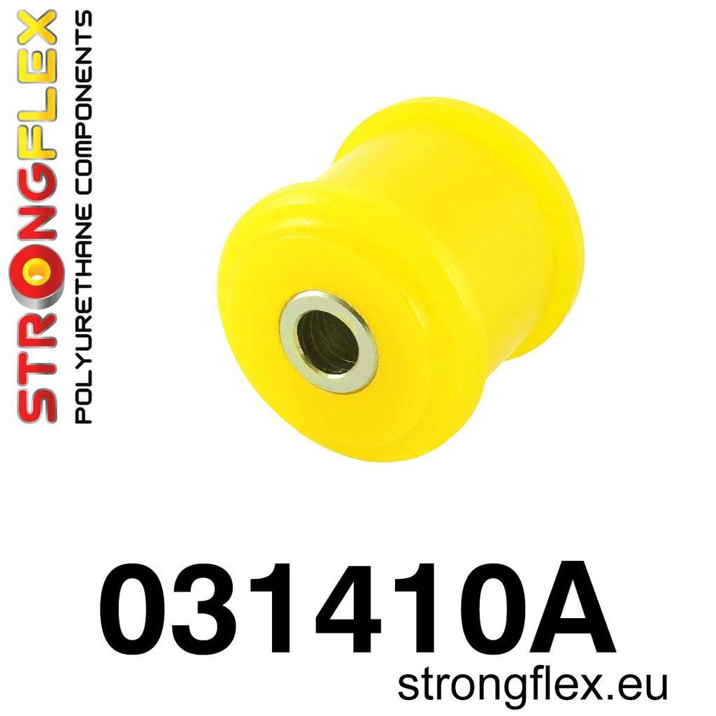 Front Nedre Front Foring SPORT
