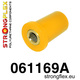 FrontLenkearm Front Foring SPORT