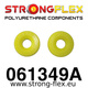 Støtdemperforing SPORT