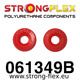 Støtdemperforing