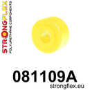 Front Stabilisatorstag Foring SPORT