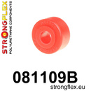 Front Stabilisatorstag Foring