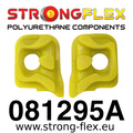Motorforinger SPORT