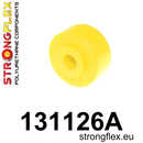 Front Stabilisatorstag Foring SPORT