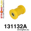 FrontLenkearm Front Foring SPORT