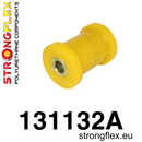 FrontLenkearm Front Foring SPORT