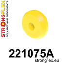 Front Stabilisatorstag Foring SPORT