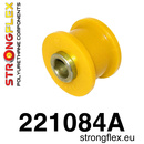 Foring Stabilisatorstag SPORT