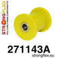 FrontLenkearm Front Foring SPORT