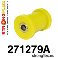 FrontLenkearm Front Foring SPORT