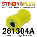FrontLenkearm Front Foring SPORT
