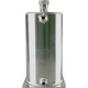 OBP Tank för torrsump 9,1L