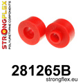 Front Foring Stabilisatorstag