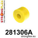 Foring Stabilisatorstag SPORT