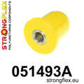 FrontLenkearm Front Foring SPORT