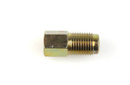 M10x1 Bromsrörsnippel 23mm 3/16"