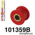 Front Og Bak Foring Stabilisatorstag