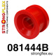 Girstang Stabilisering Foring