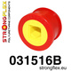 FrontLenkearm Bak Foring 60mm